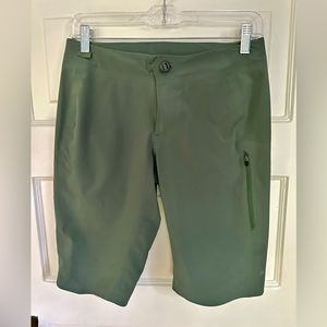 Patagonia MTB Shorts